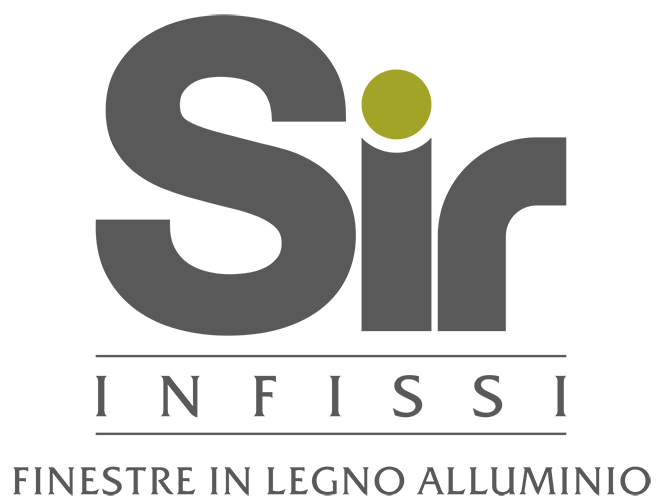 Sir Infissi